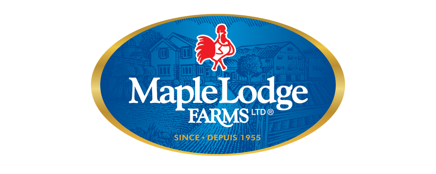 Maple Lodge Farms